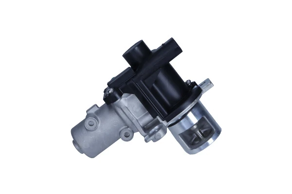 274039 Maxgear