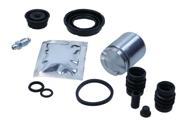 Compre Kit de reparação de suporte do freio traseiro Chevrolet Cruze 