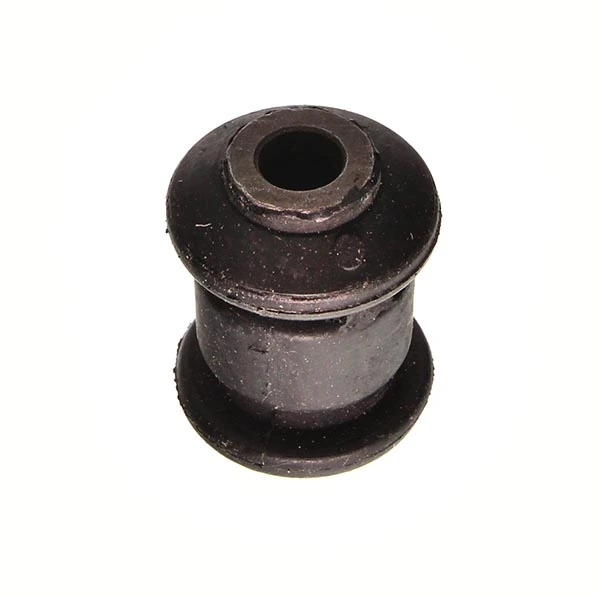 720699 Maxgear
