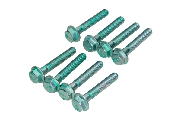 720522 Maxgear