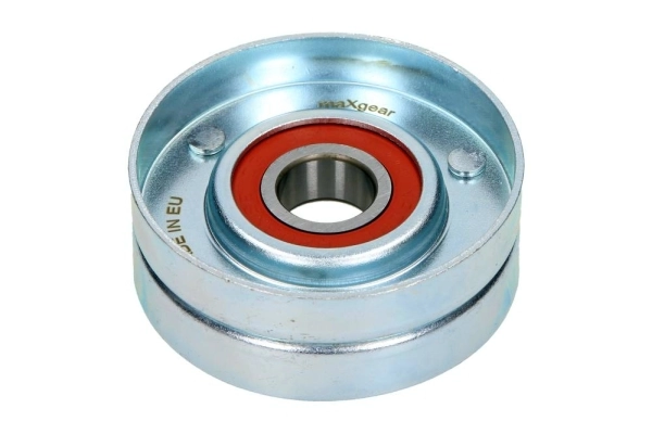 540593 Maxgear