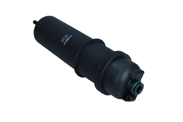 262244 Maxgear Filtro de combustível