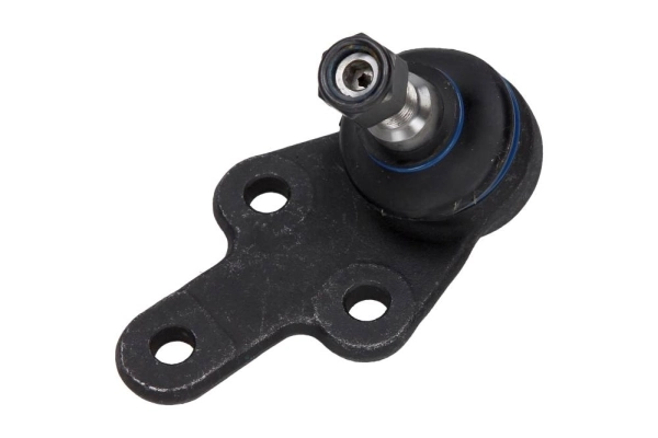 722220 Maxgear