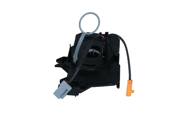 Compre 255672223R Nissan/Infiniti Anel AIRBAG de contato, cabo plano do volante