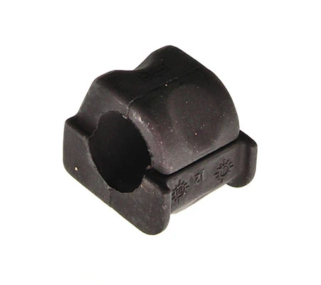 721331 Maxgear