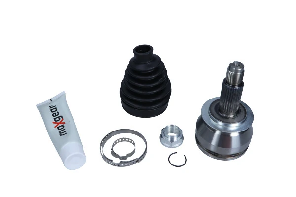 493174 Maxgear