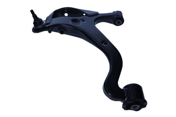 725298 Maxgear