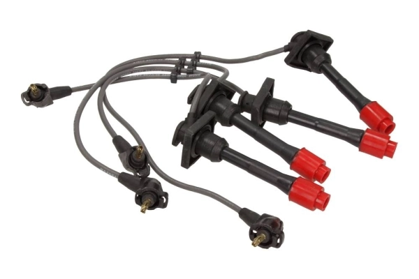 Fios de alta voltagem, kit Seiwa 50071 preço, a partir de 33,50 USD