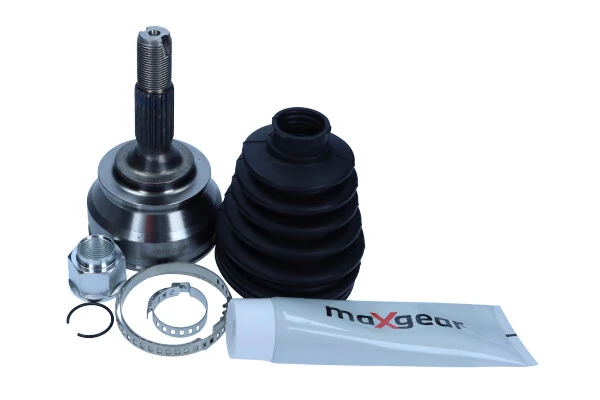 493202 Maxgear