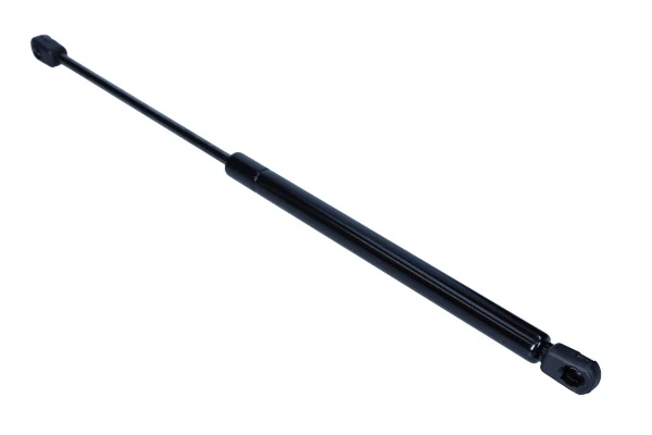 Amortecedor de tampa de porta-malas (de 3ª/5ª porta traseira) Fiat Punto 2 188