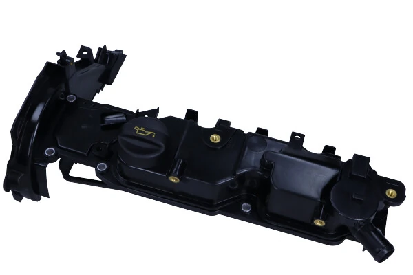 Tampa de válvulas para Peugeot Partner III K9