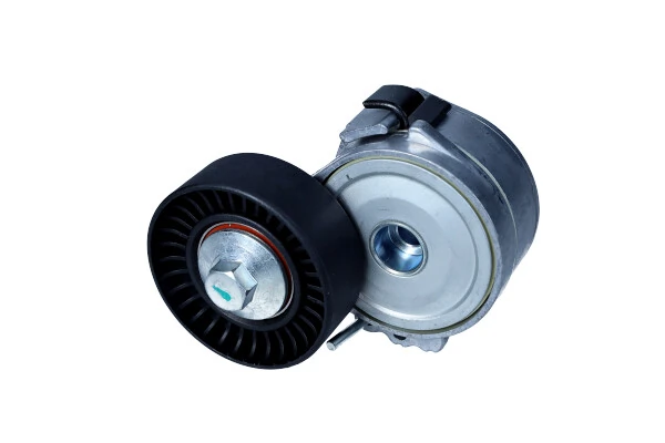 540030 Maxgear