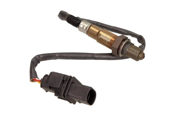Compre Sonda lambda, sensor de oxigênio Audi A5 