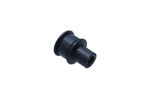 725106 Maxgear