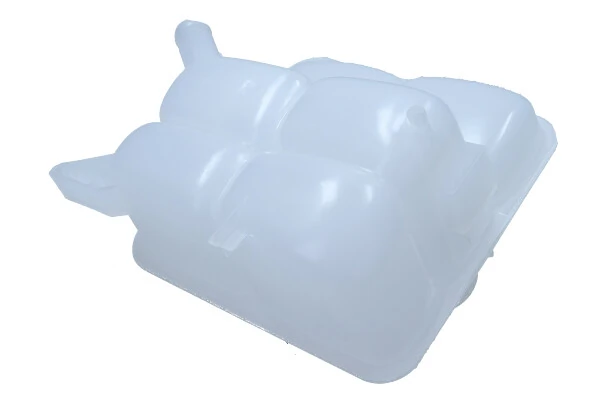 770099 Maxgear Tanque de expansão do sistema de esfriamento
