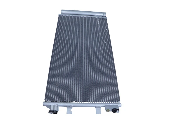 AC855225 Maxgear Radiador de aparelho de ar condicionado