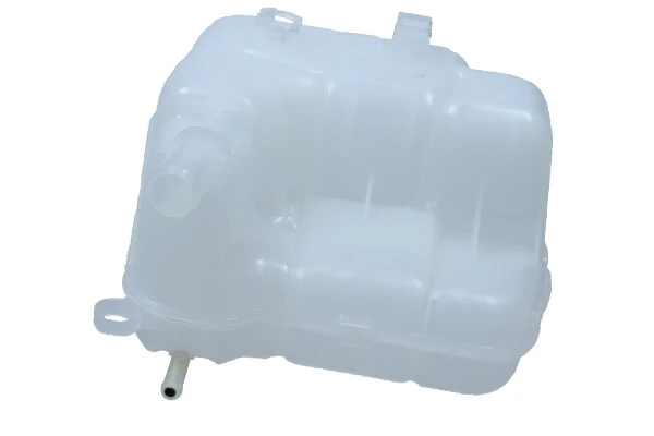 770136 Maxgear