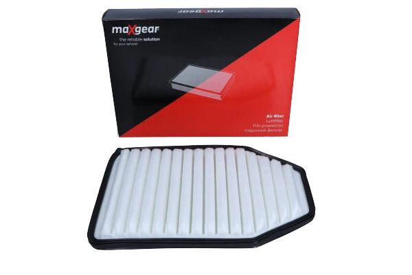 Compre 68257791AB Chrysler Filtro de ar
