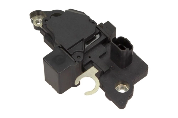 Compre Relê-regulador do gerador (relê de carregamento) Renault Scenic 3