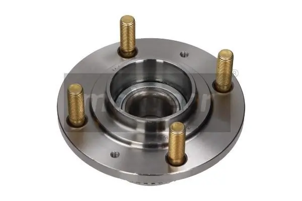 330857 Maxgear