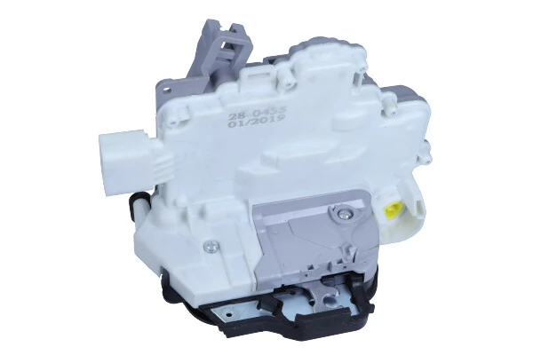 280455 Maxgear