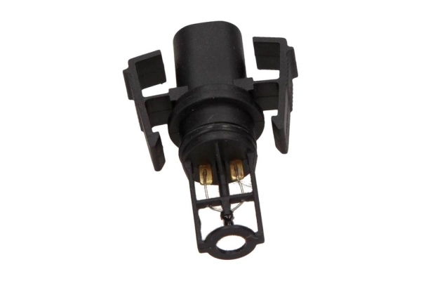 210292 Maxgear