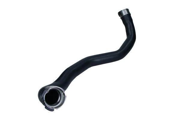 680410 Maxgear Mangueira (cano derivado) de intercooler