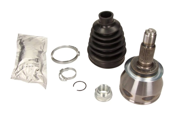 491477 Maxgear