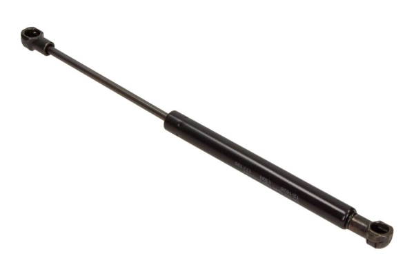 121626 Maxgear