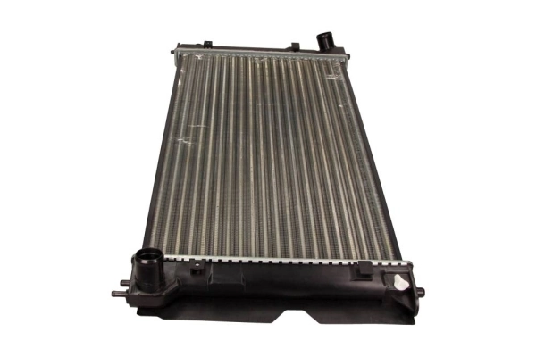 AC209510 Maxgear