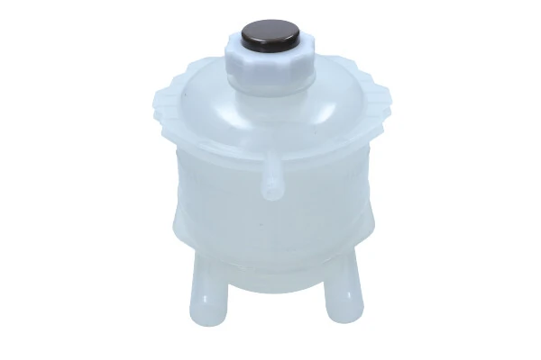 Tanque de expansão do sistema de esfriamento Renault Master preço, a partir de 8,25 USD