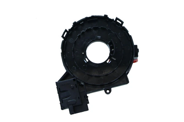 Anel AIRBAG de contato, cabo plano do volante Volkswagen Caddy preço, a partir de 21,94 USD