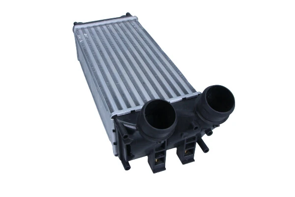  Radiador de intercooler Citroen C4 II hatchback (B7) (2010 - 2026) II