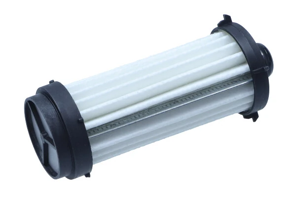 Filtro da Caixa Automática de Mudança Mercedes A  W176