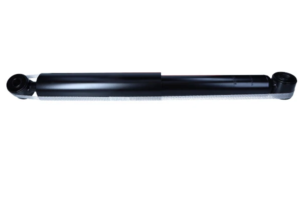110116 Maxgear