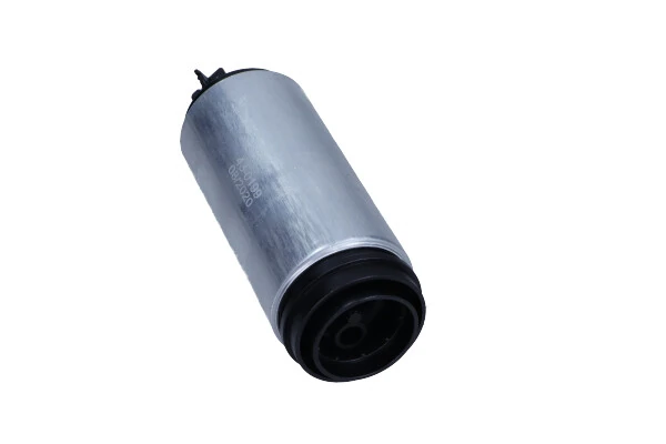 Elemento de turbina da bomba de combustível Hans Pries (Topran) 112461756 preço, a partir de 86,90 USD