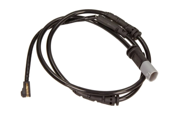 Compre Sensor dianteiro de desgaste das sapatas do freio BMW X3 