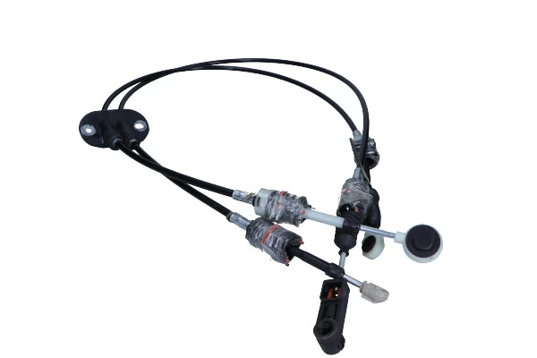 Compre 2002590 Beca Cables Cabo de mudança duplo