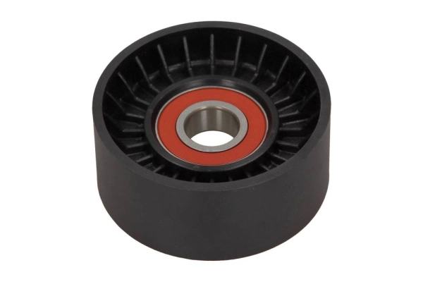 540993 Maxgear