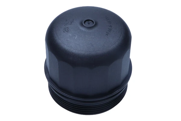 271671 Maxgear