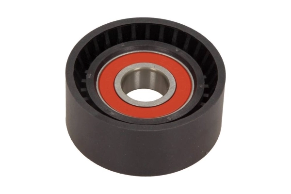 Rolo de reguladora de tensão da correia de transmissão para Mazda 6 GJ, GL
