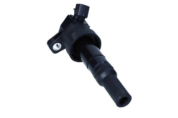 130240 Maxgear Bobina de ignição