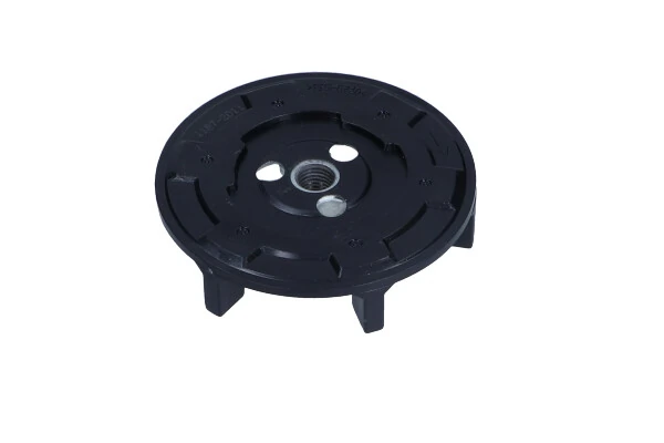 4471508620 Denso Acoplamento (bobina magnética) do compressor de aparelho de ar condicionado
