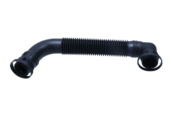 181235 Maxgear