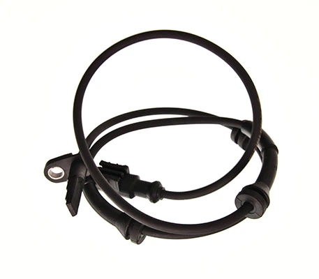 Sensor dianteiro de ABS Alfa Romeo 159  939