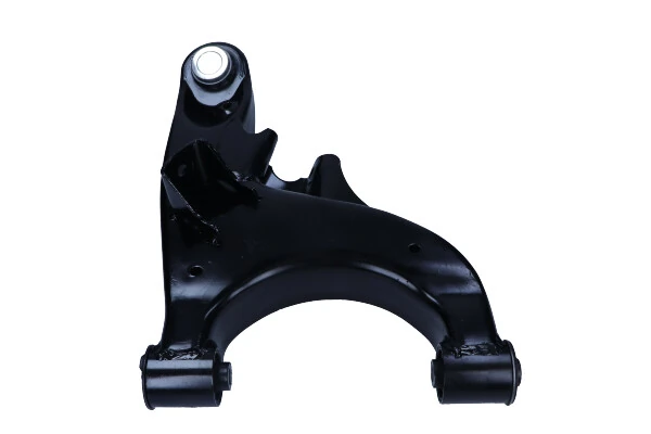 725316 Maxgear