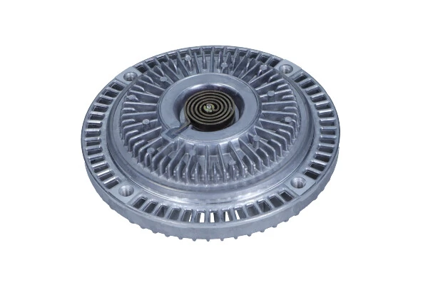 Compre Acoplamento viscoso de ventilador de esfriamento Ford Transit 6