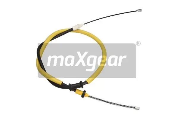 320485 Maxgear