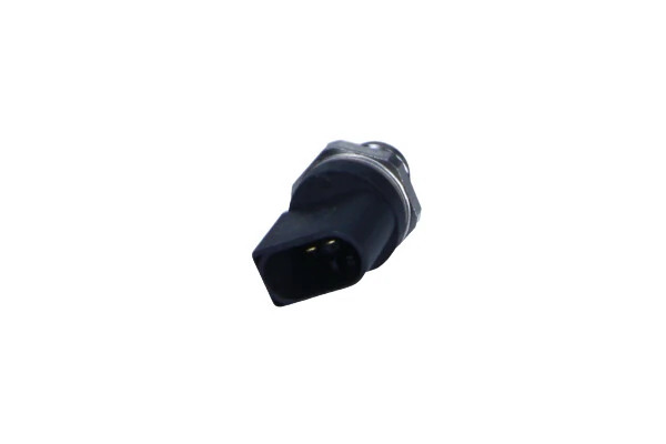  Sensor de pressão de combustível Mercedes E sedan (W212) (2009 - 2016) 