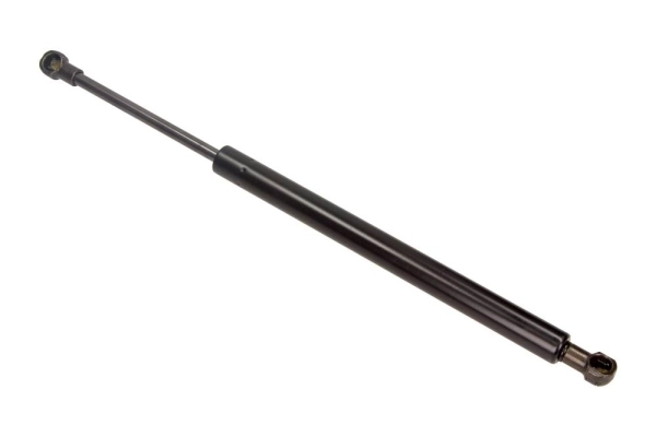 121677 Maxgear